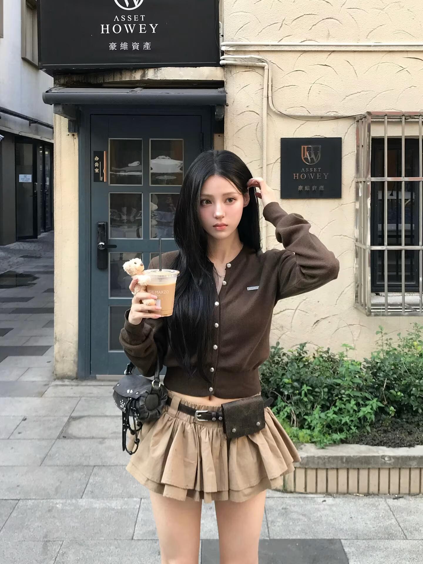 星际穿越