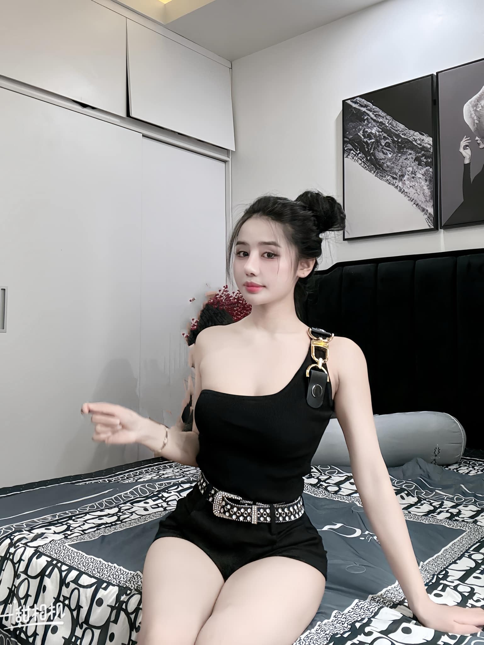 我推的孩子