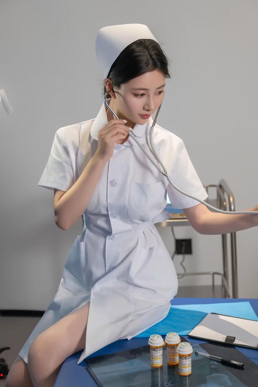 奔跑吧
