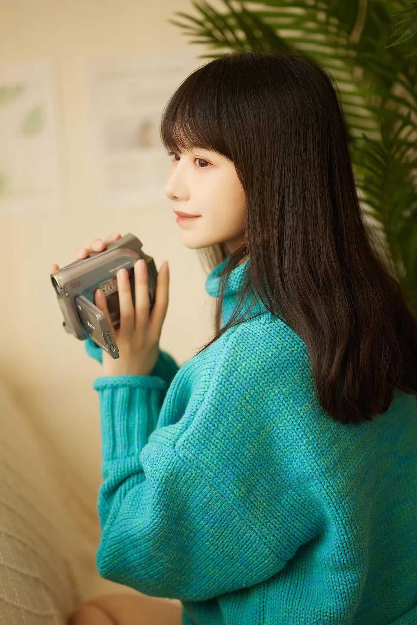 短视频