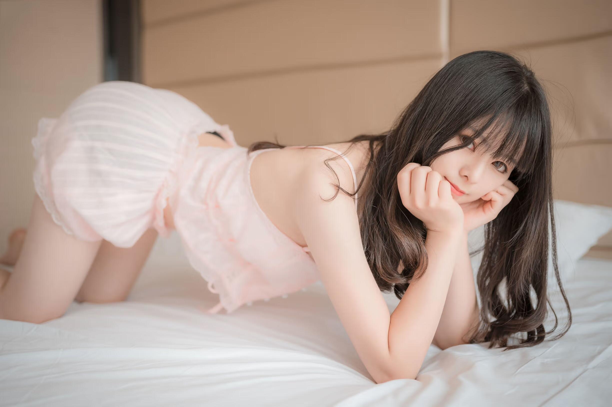 纪录片