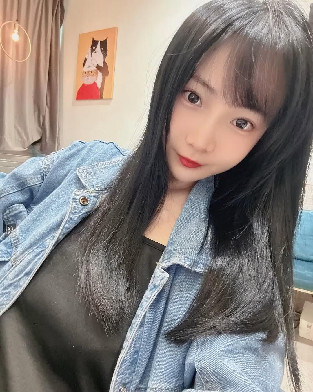 广告片