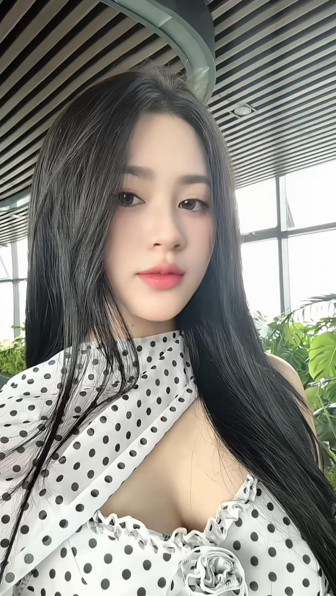 肖申克的救赎